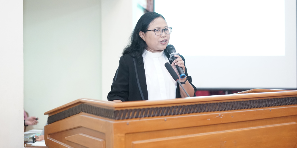 Meriah dan Penuh Makna: Pelepasan Siswa Siswi Kelas 6 SDS Alfa Omega Meriah dan Penuh Makna: Pelepasan Siswa Siswi Kelas 6 SDS Alfa Omega